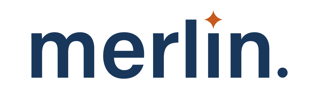 merlin